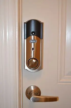 Luxury Daire, Birden Çok Yatak, Sigara İçilmez, Bahçe Manzaralı