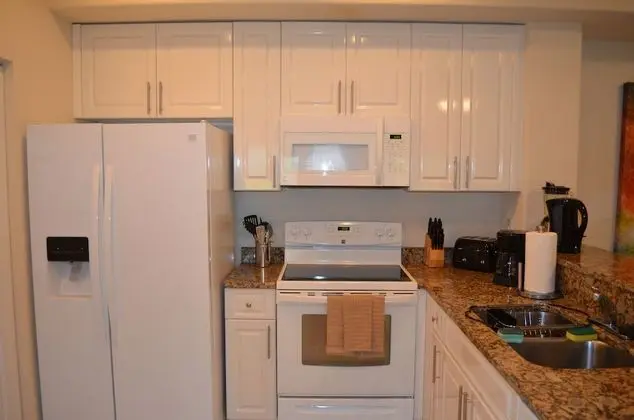 Luxury Daire, Birden Çok Yatak, Sigara İçilmez, Bahçe Manzaralı