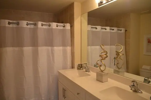 Luxury Daire, Birden Çok Yatak, Sigara İçilmez, Bahçe Manzaralı