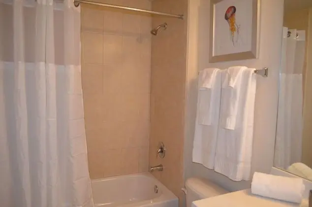 Luxury Daire, Birden Çok Yatak, Sigara İçilmez, Bahçe Manzaralı