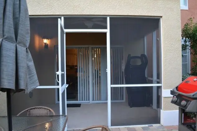 Luxury Daire, Birden Çok Yatak, Sigara İçilmez, Bahçe Manzaralı