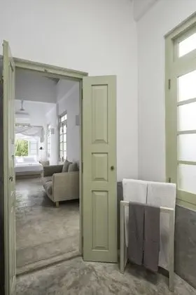 65 Pedlar Street Suites