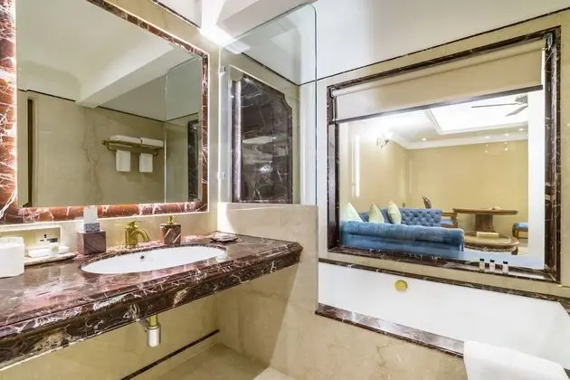 Design Stüdyo Süit