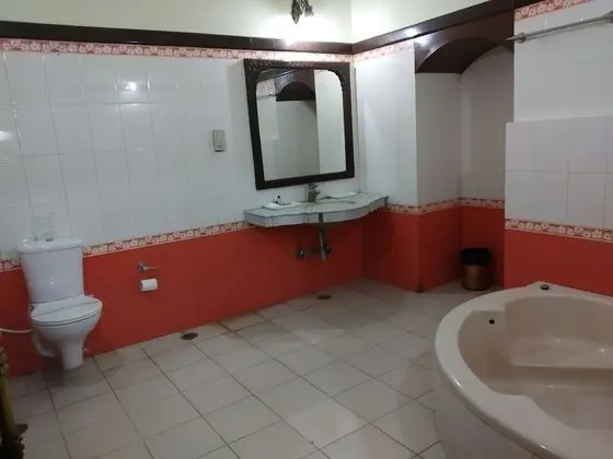 Klimalı