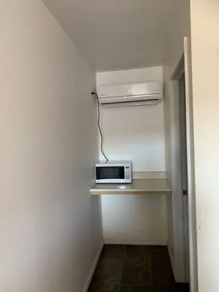 Classic Tek Büyük Yataklı Oda