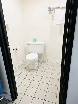 Basic Oda, 1 Büyük (Queen) Boy Yatak, Sigara İçilmez