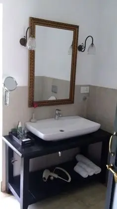 Standard Oda, 1 En Büyük (King) Boy Yatak, Okyanus Manzaralı, Denize Bakan