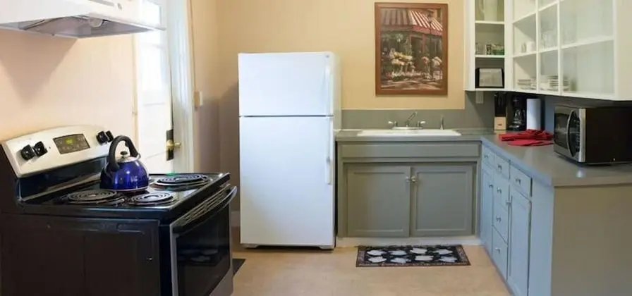 Classic Apart Daire, 3 Yatak Odası, Mutfak, Kısmi Deniz Manzaralı