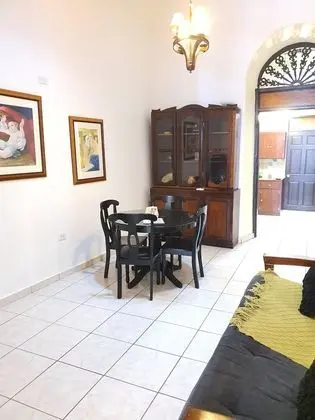 Fortaleza Suite