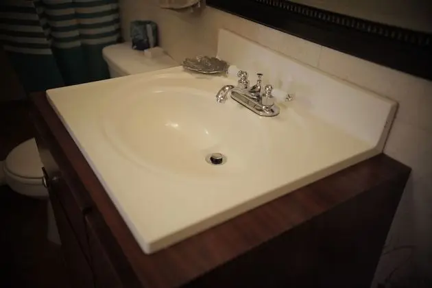 Fortaleza Suite