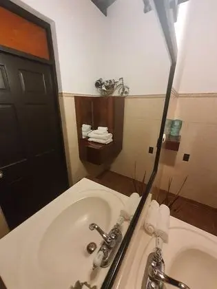 Fortaleza Suite