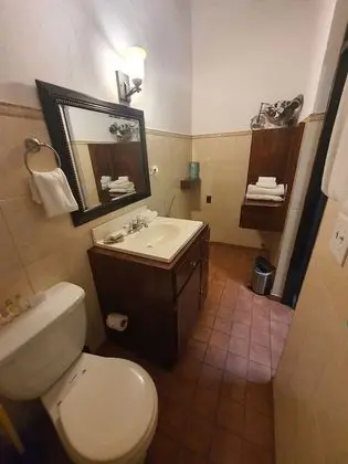 Fortaleza Suite