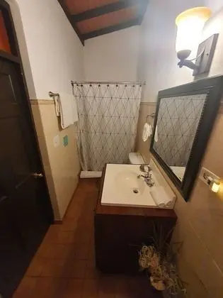 Fortaleza Suite