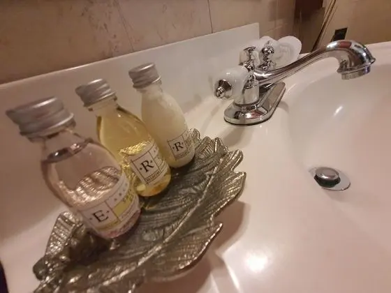 Fortaleza Suite