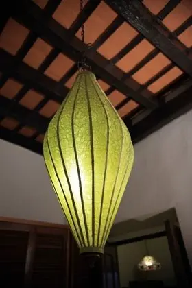 San Sebastian Suite