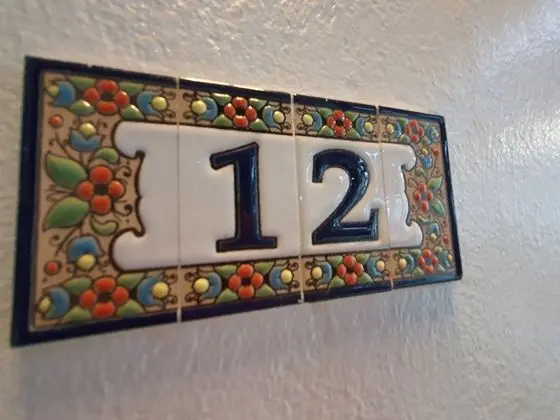 San Sebastian Suite