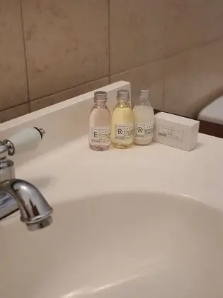 San Sebastian Suite