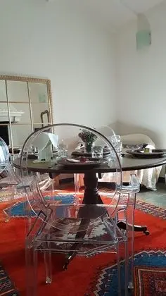 Oda, 1 Yatak Odası, Sauna