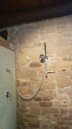 Oda, 1 Yatak Odası, Sauna