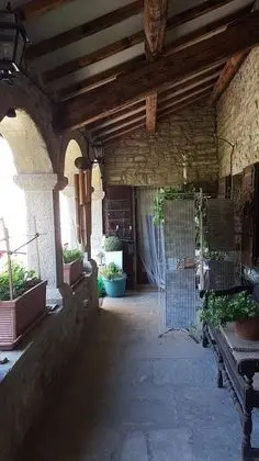 Oda, 1 Yatak Odası, Sauna