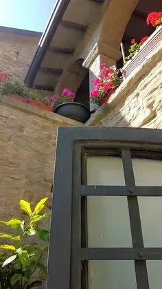 Oda, 1 Yatak Odası, Sauna