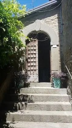 Oda, 1 Yatak Odası, Sauna