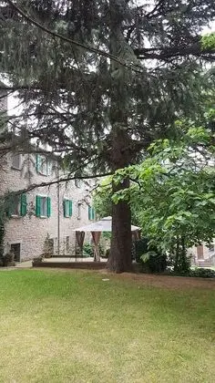 Oda, 1 Yatak Odası, Sauna