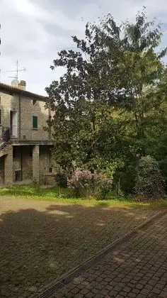 Oda, 1 Yatak Odası, Sauna