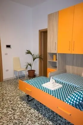 Comfort Süit (Modern)