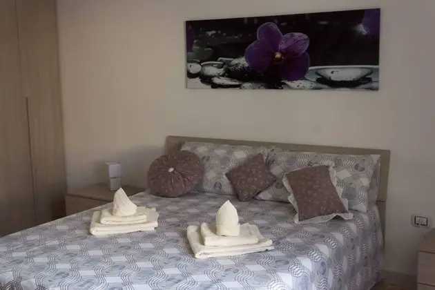 Comfort Süit (Modern)