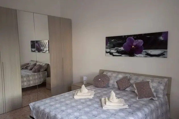 Comfort Süit (Modern)