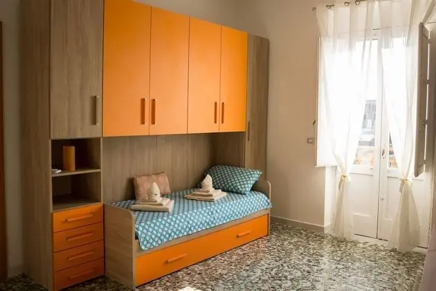 Comfort Süit (Modern)
