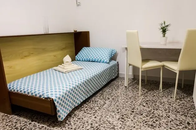 Comfort Süit (Modern)