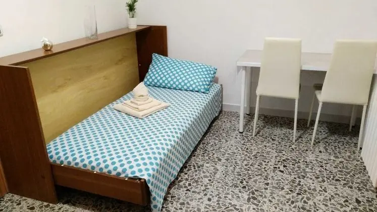 Comfort Süit (Modern)