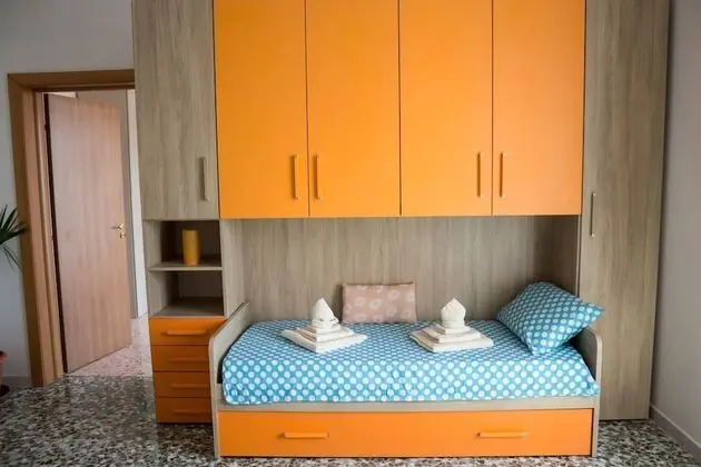 Comfort Süit (Modern)