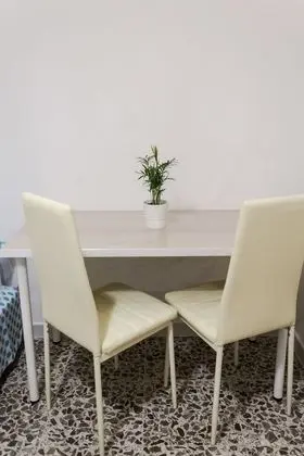 Comfort Süit (Modern)