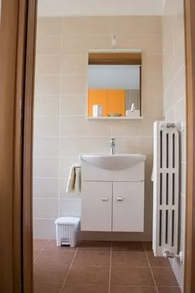 Comfort Süit (Modern)