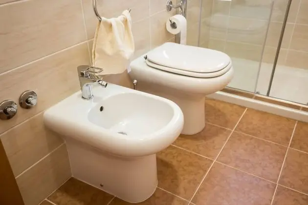 Comfort Süit (Modern)