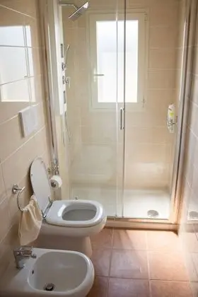 Comfort Süit (Modern)