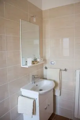 Comfort Süit (Modern)