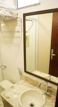 Premium Süit