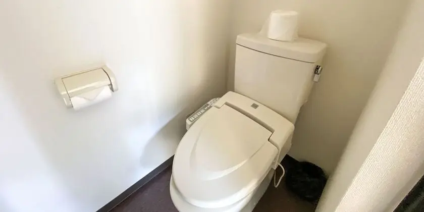 Basic İki Ayrı Yataklı Oda, Sigara İçilmez (1-3 people /Soprano)