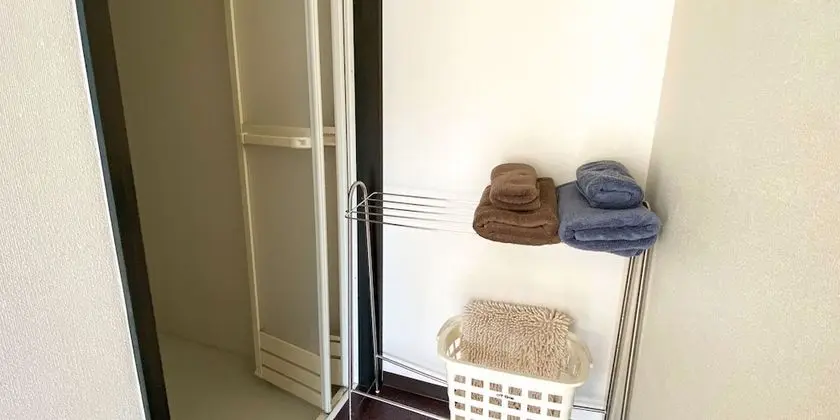 Basic İki Ayrı Yataklı Oda, Sigara İçilmez (1-3 people /Soprano)