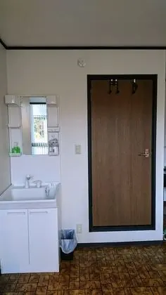 Basic İki Ayrı Yataklı Oda, Sigara İçilmez (1-3 people /Soprano)