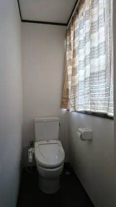 Basic Üç Kişilik Oda, Sigara İçilmez (1-4 people / Alto)