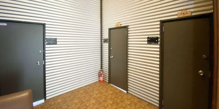 Basic Üç Kişilik Oda, Sigara İçilmez (1-4 people / Alto)