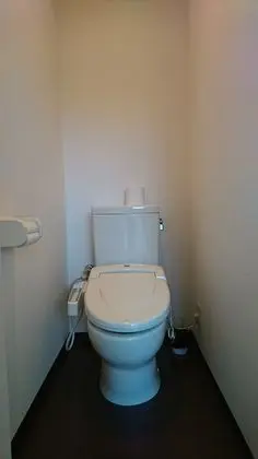 Basic Üç Kişilik Oda, Sigara İçilmez (1-4 people / Alto)