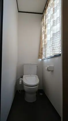 Basic Üç Kişilik Oda, Sigara İçilmez (1-4 people / Alto)