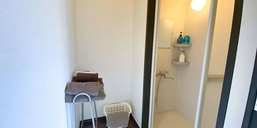 Basic Üç Kişilik Oda, Sigara İçilmez (1-4 people / Alto)