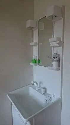 Basic Üç Kişilik Oda, Sigara İçilmez (1-4 people / Alto)